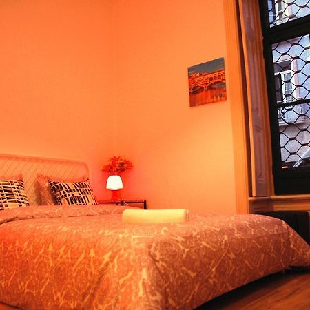 Welcome House - Self Service Hotel Lisbon Bagian luar foto